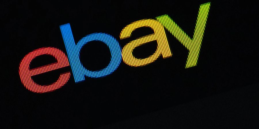 Eine Initiative aus Deutschland soll dafür sorgen, dass Ebay wieder attraktiver wird.