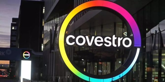 covestro