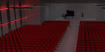 Konzert