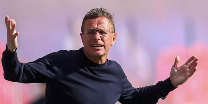 ralf rangnick