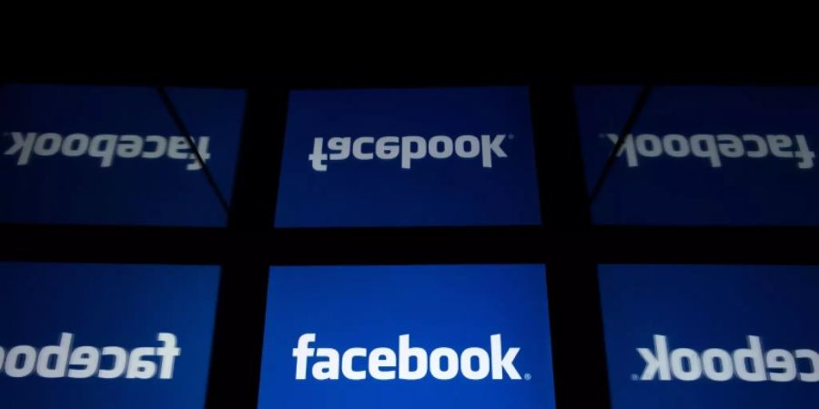 Reporter ohne Grenzen wirft Facebook «betrügerische» Praktiken vor