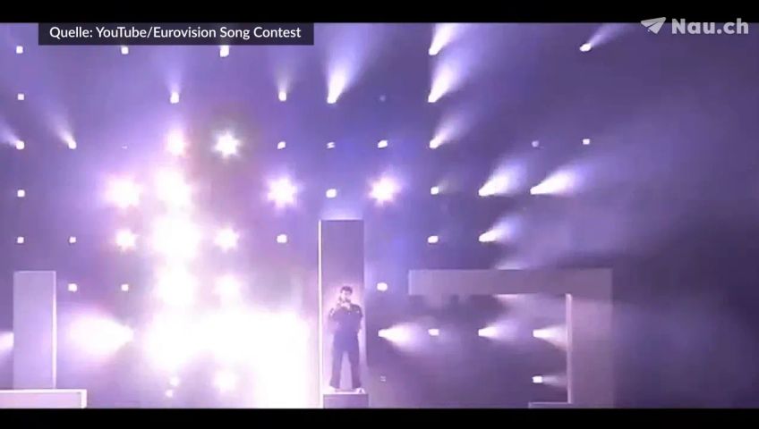 eurovison-song-contest