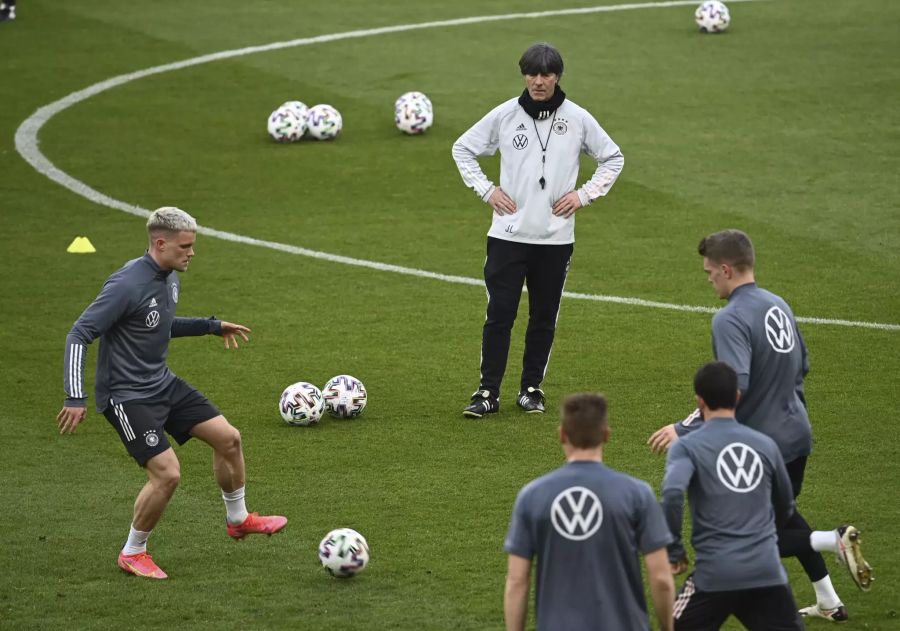 DFB