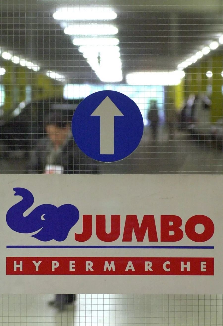 baumarkt jumbo