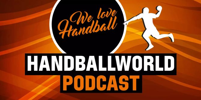 Handballworld