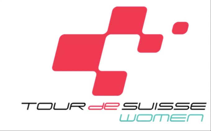 Erste Tour de Suisse Women steht auf der Kippe