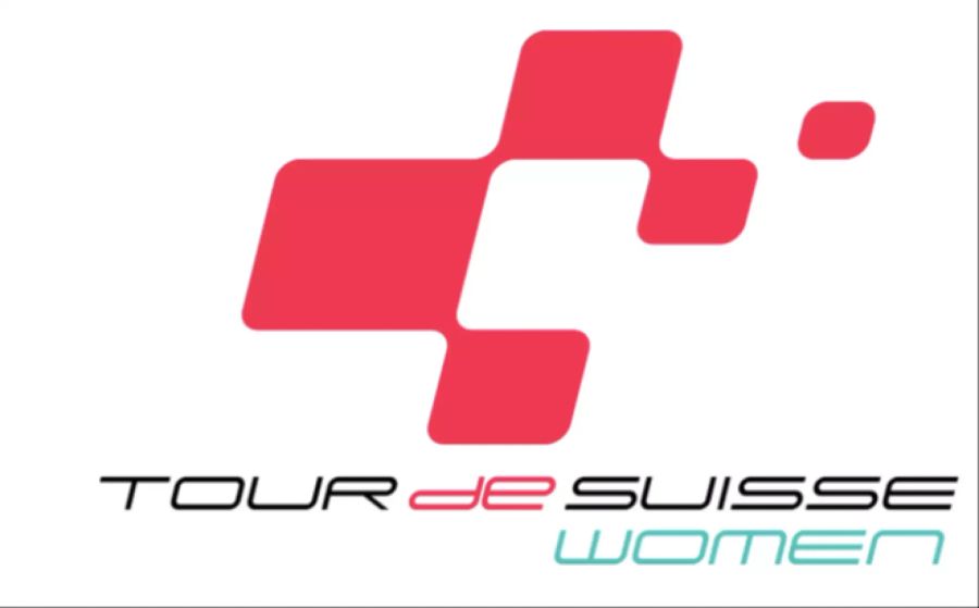 tour de suisse women