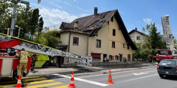 Brand
