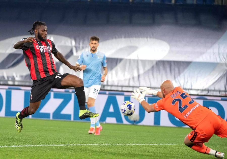 AC Milan