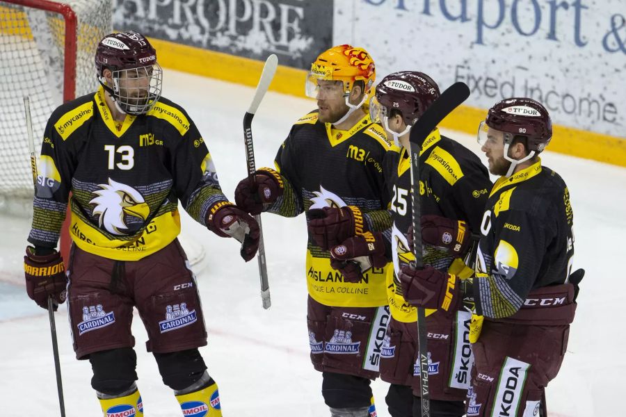 ZSC