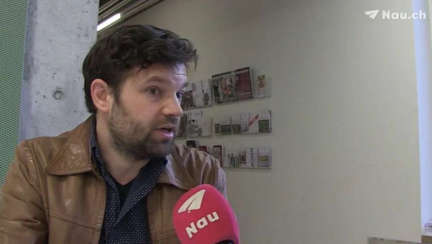 be-initiative-ungleichheiten