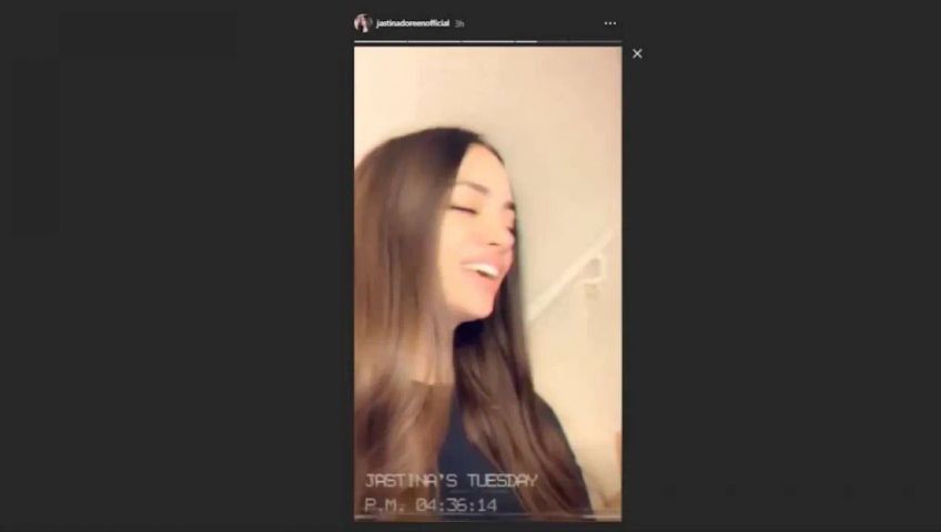 jastina-abfilmen