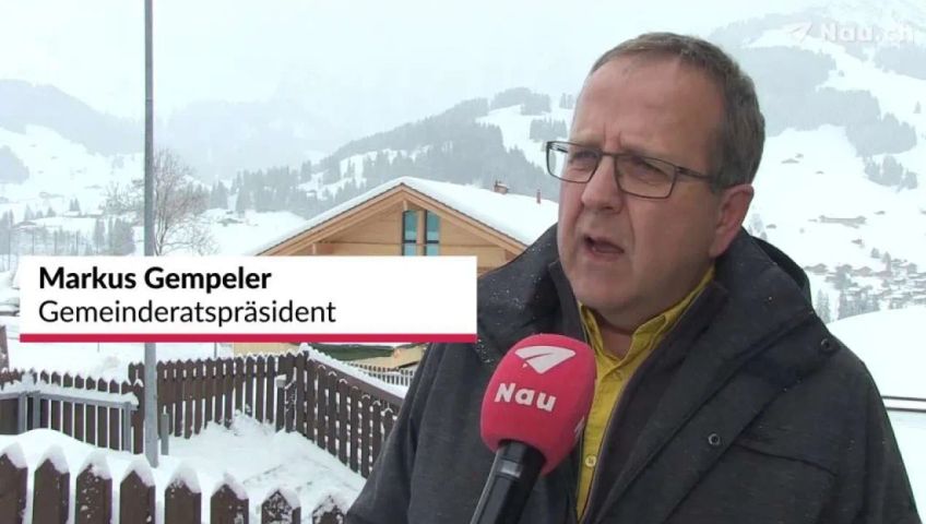 be-adelboden-gm-neu-xx