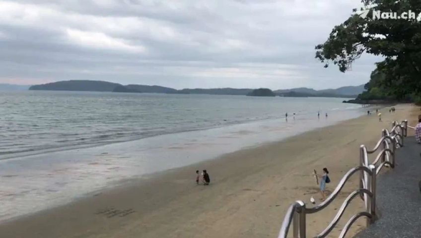 thailand-3