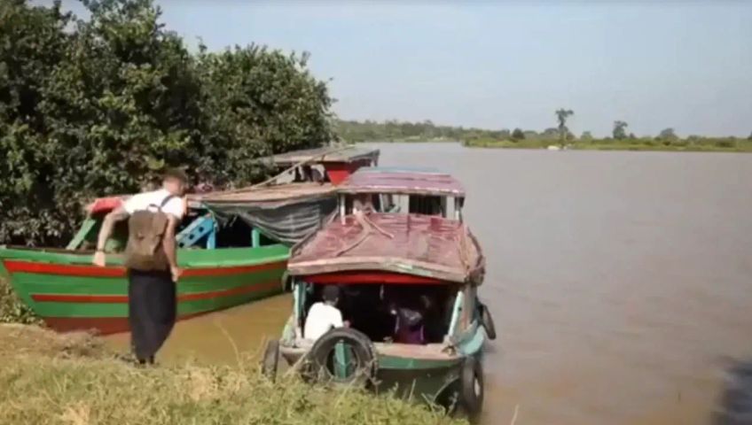 marco-fritsche-boot