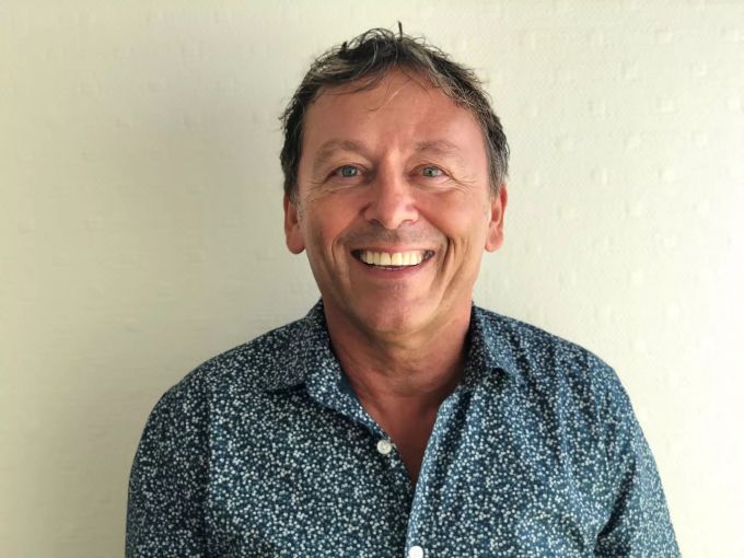 Roland Kägi, Kinderarzt FMH & Vorstandsmitglied Schweizer Fachgruppe ADHS, Chefarzt Rigidocs AG und Jugendpsychologie Krone in Zürich. Roland Kägi ADHS