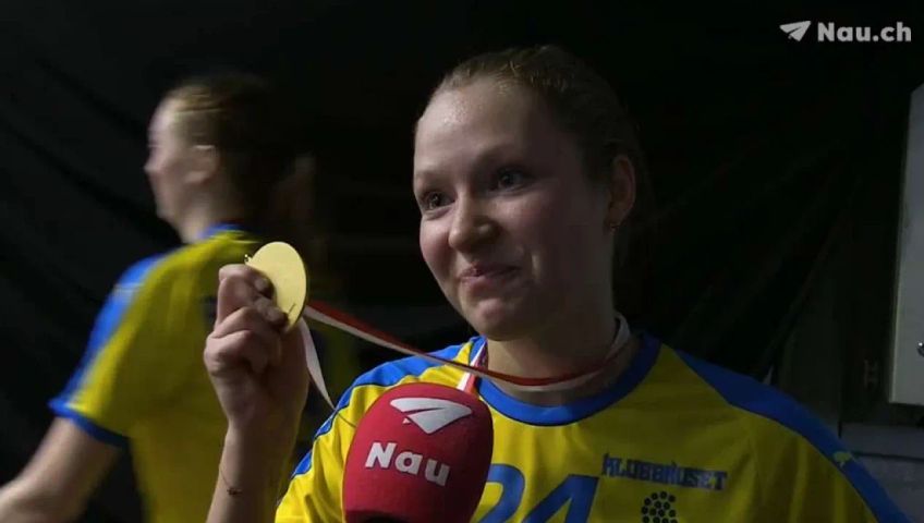 be-unihockey-sundberg