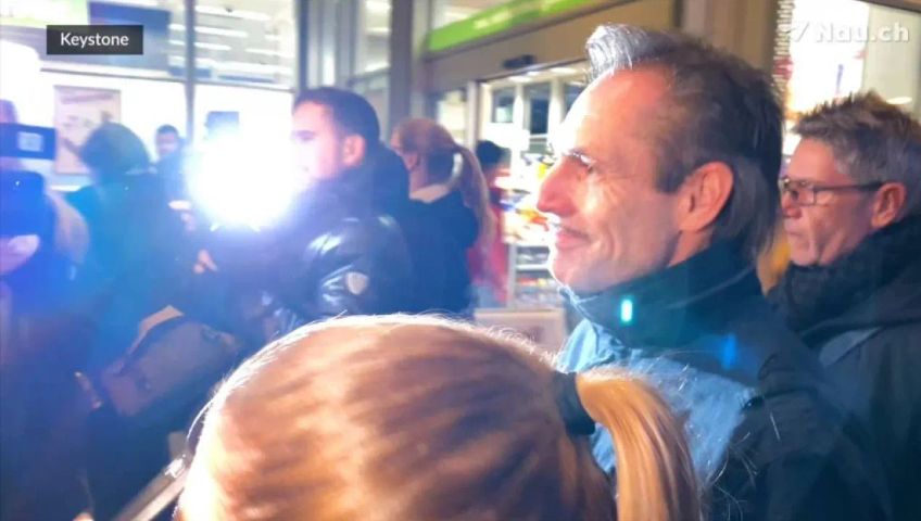 keystone-freddy-nock-gericht