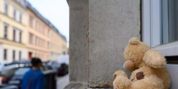 kinderrechte