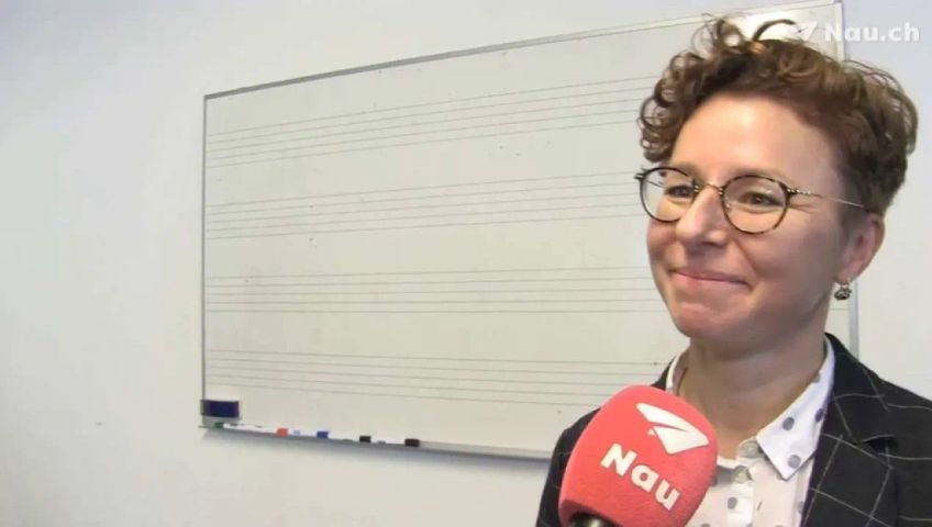 be-jodel-lang-rass