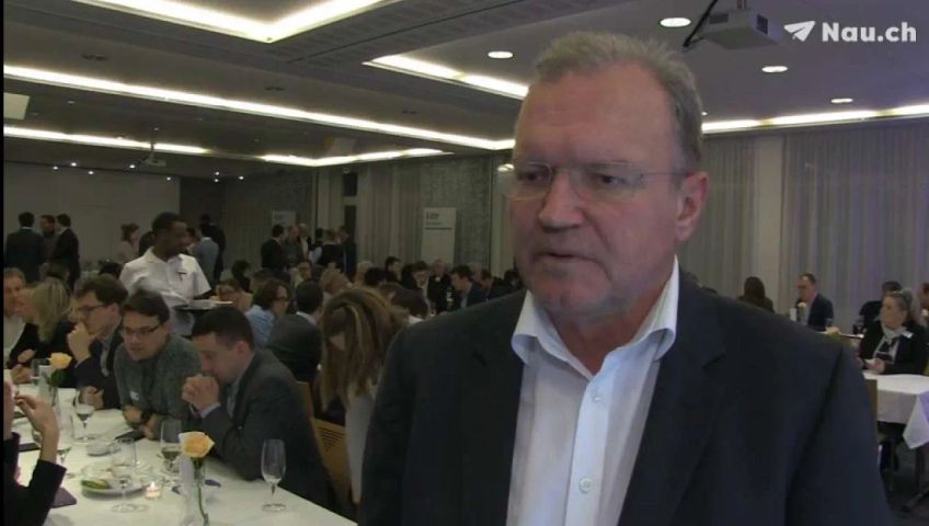 ag-wahlk-inti-claude