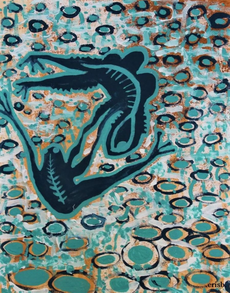 art
