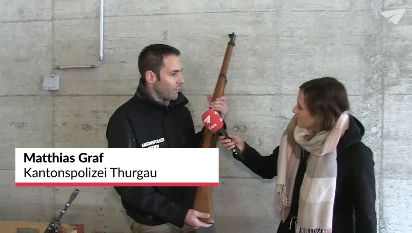 sg-waffensammeltag-kurz