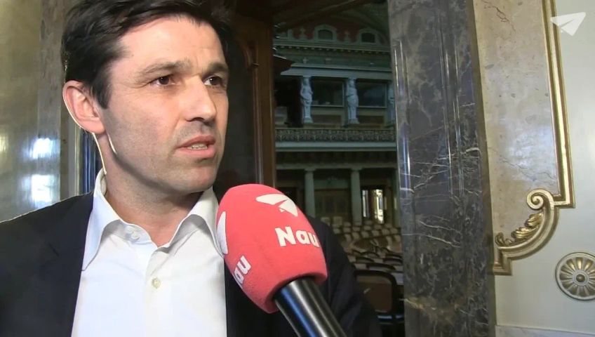 be-aebischer-kurz