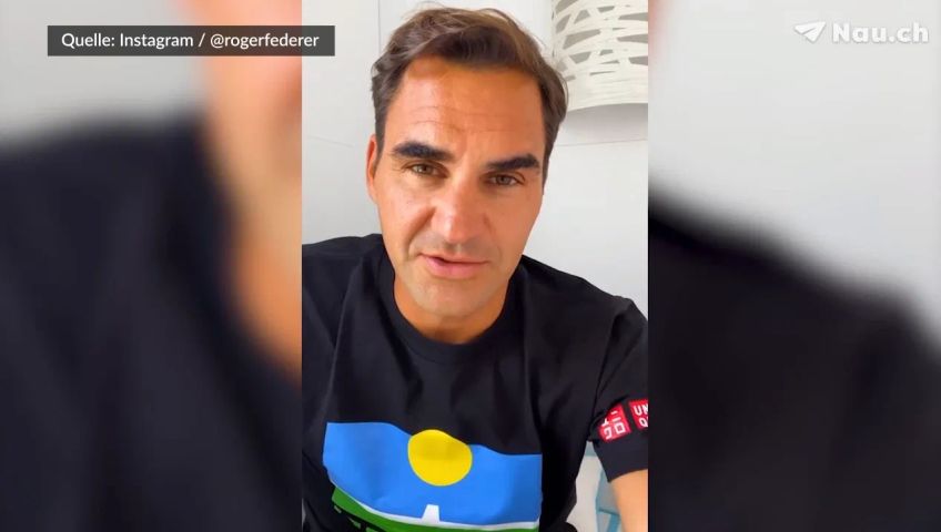 roger-federer-verletzung