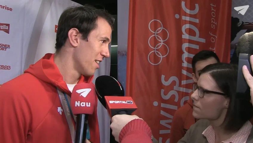 zh-olympiaruckkehr-interviews
