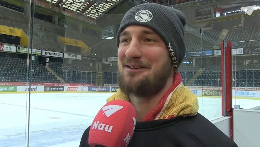 be-scb-scherwey-kurz