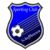 Logo Sporting Club Schaffhausen b