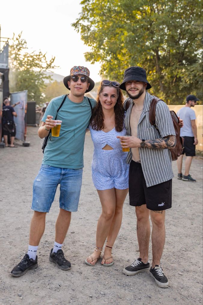 Royal Arena Festival 2023