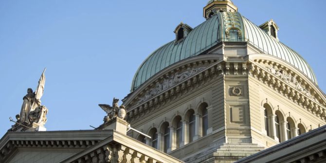 Krankenpflegeversicherung bundesrat