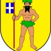 Gemeinde Klosters