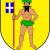 Gemeinde Klosters