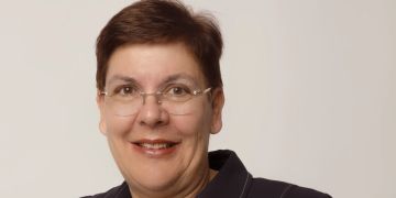 maja hiltebrand kloten