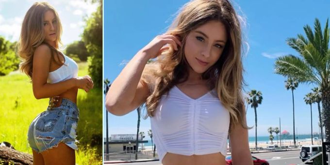 Fauxpas - Instagram-Model lässt Echtheit ihres Pos von Doc bestätigen