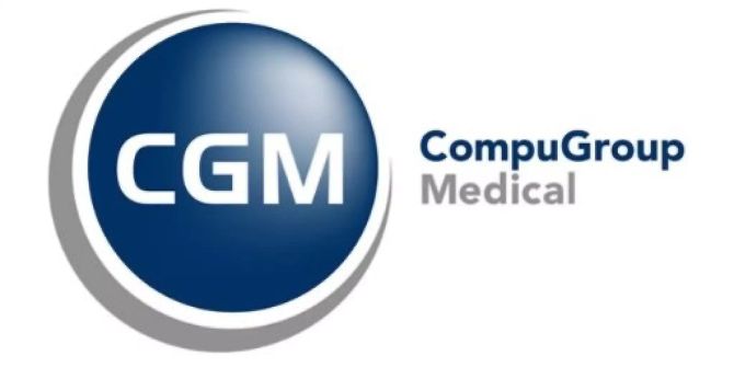 CompuGroup Medical