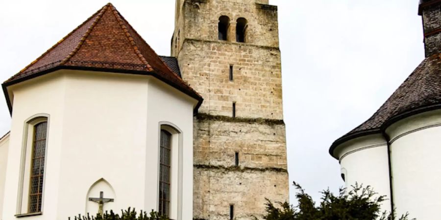 Mosnang Bilanz 12 Monate Foto.jpg