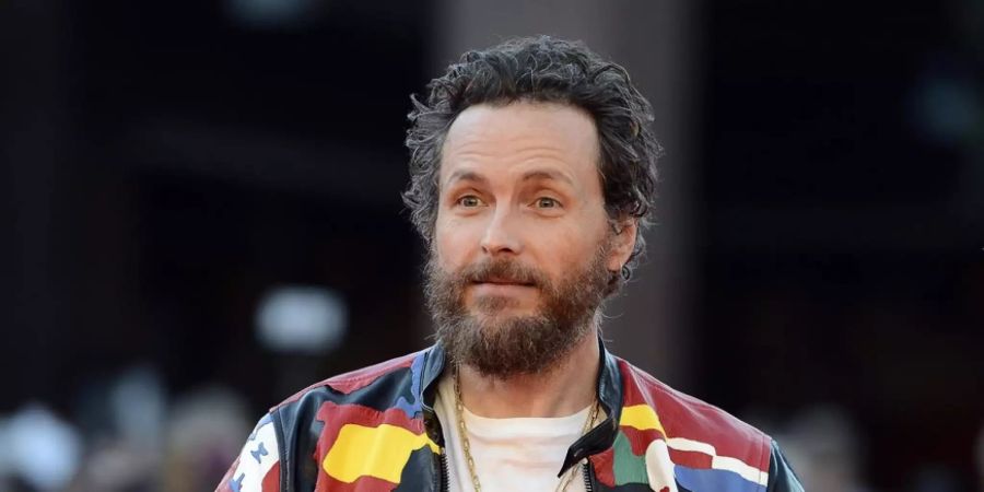 Jovanotti
