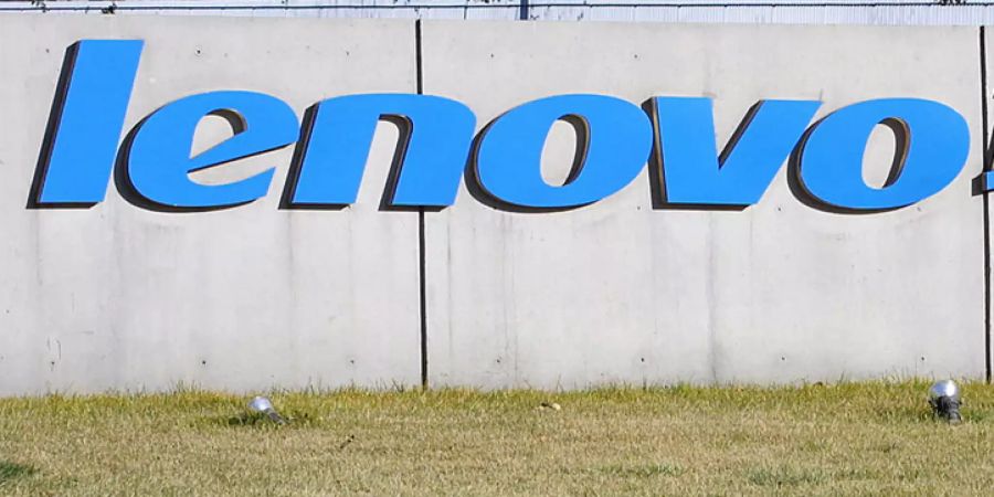 Lenovo