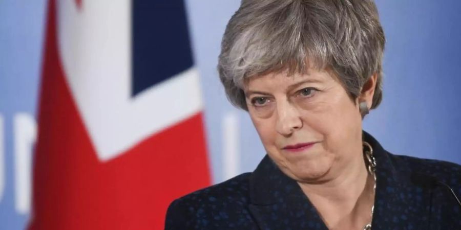 Brexit