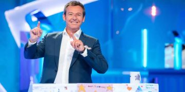 Jean-Luc Reichmann