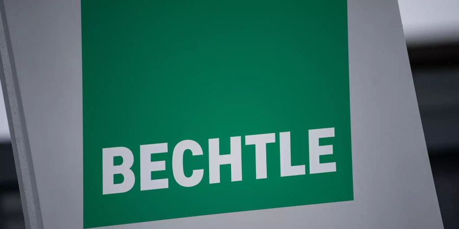 Bechtle AG