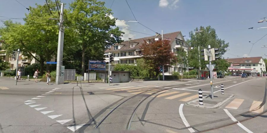 bern bethlehem