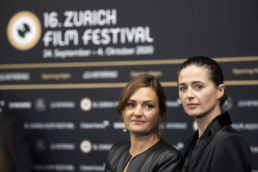 ZFF