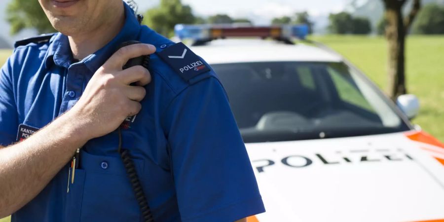 Kanton Glarus: Ride the Alps Pragel findet zwei Wochen später statt