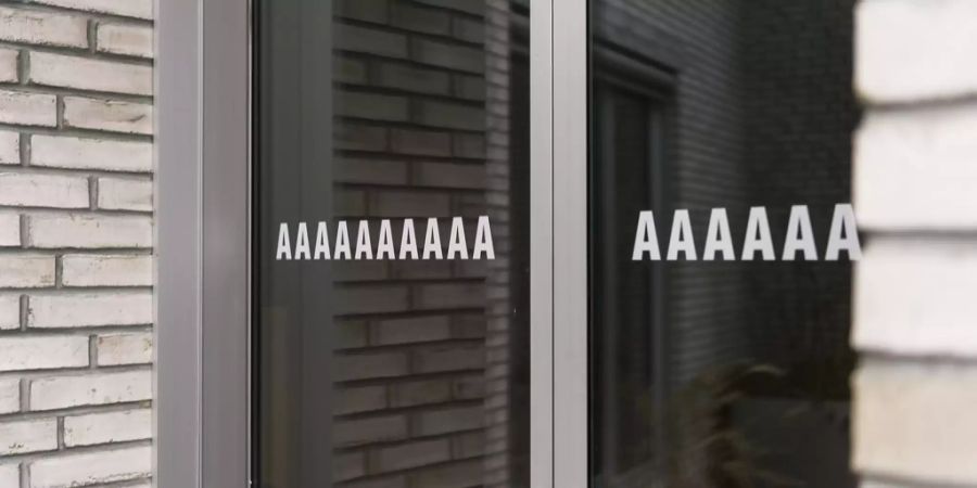 Musik-Akadmie Basel
