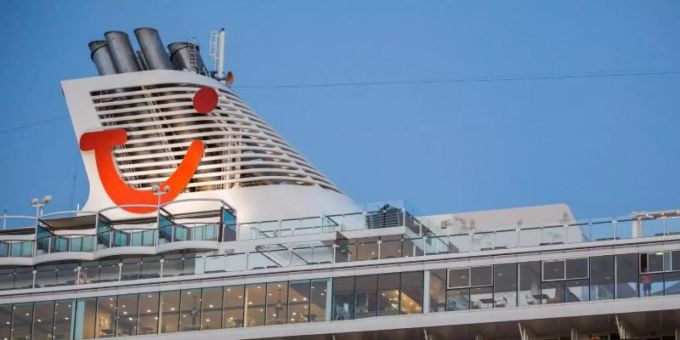 Kanaren-Reise - Corona-Test ist Pflicht bei Mein-Schiff-Kreuzfahrten